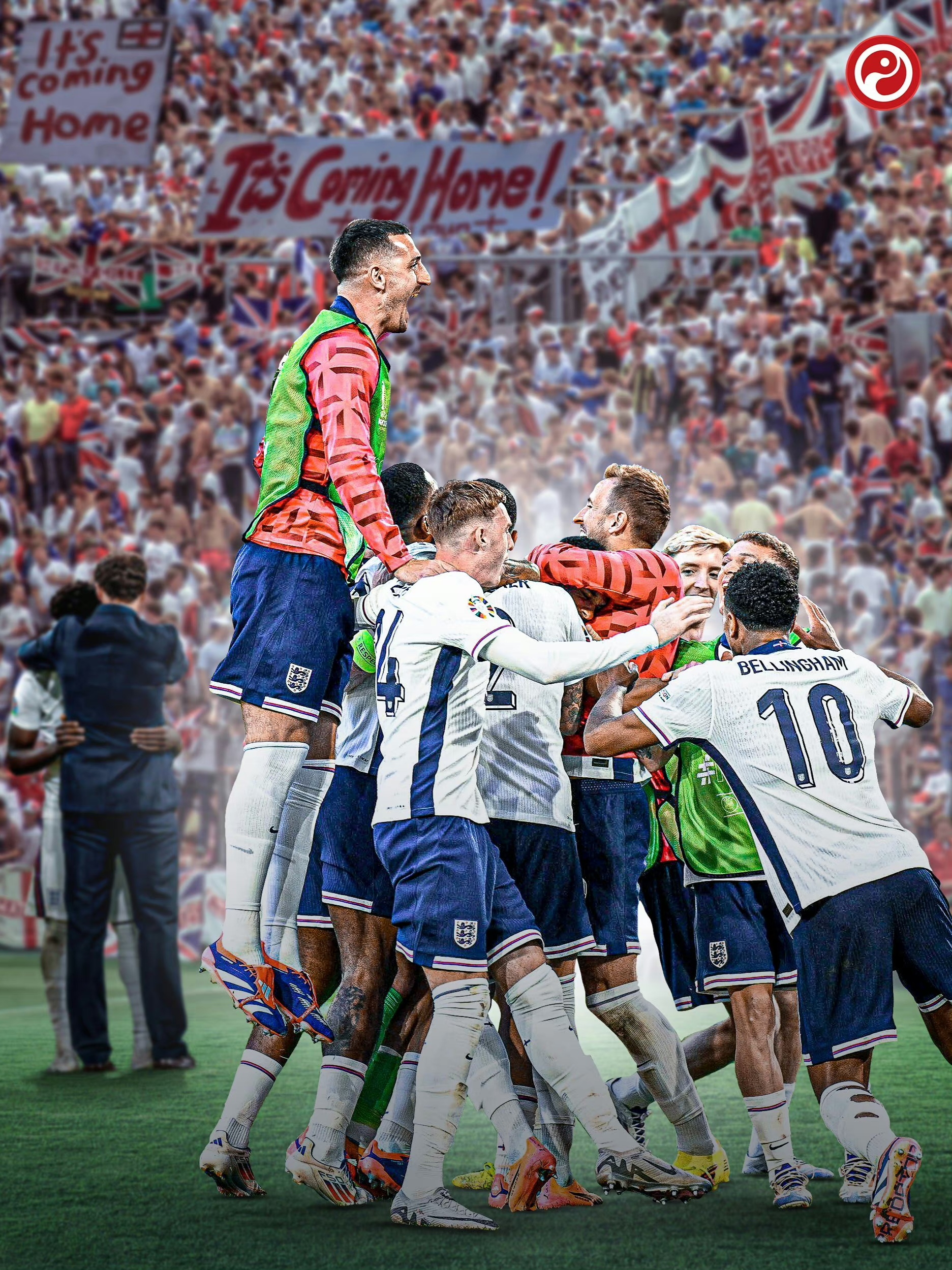 九游体育app下载-荷兰战胜比利时，晋级欧锦赛半决赛