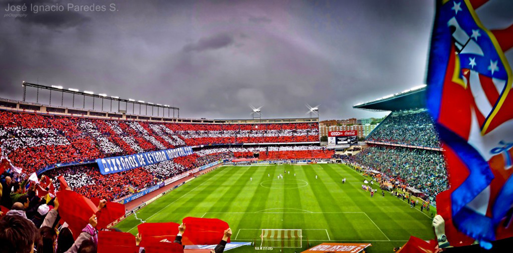 包含马德里竞技取得胜利,稳固小组第一位置的词条 包含马德里竞技取得胜利,稳固小组第一位置的词条