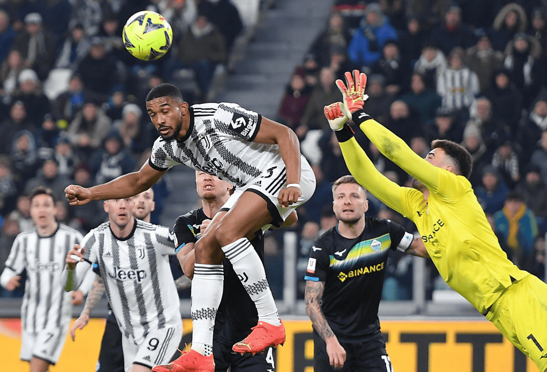 斯洛文尼亚队备赛备受瞩目,备战刚果比赛备战全力备战的简单介绍 斯洛文尼亚队备赛备受瞩目,备战刚果比赛备战全力备战的简单介绍