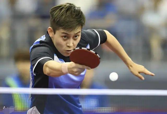 九游体育app-本赛季行云流水，比赛节奏明快刺激的简单介绍