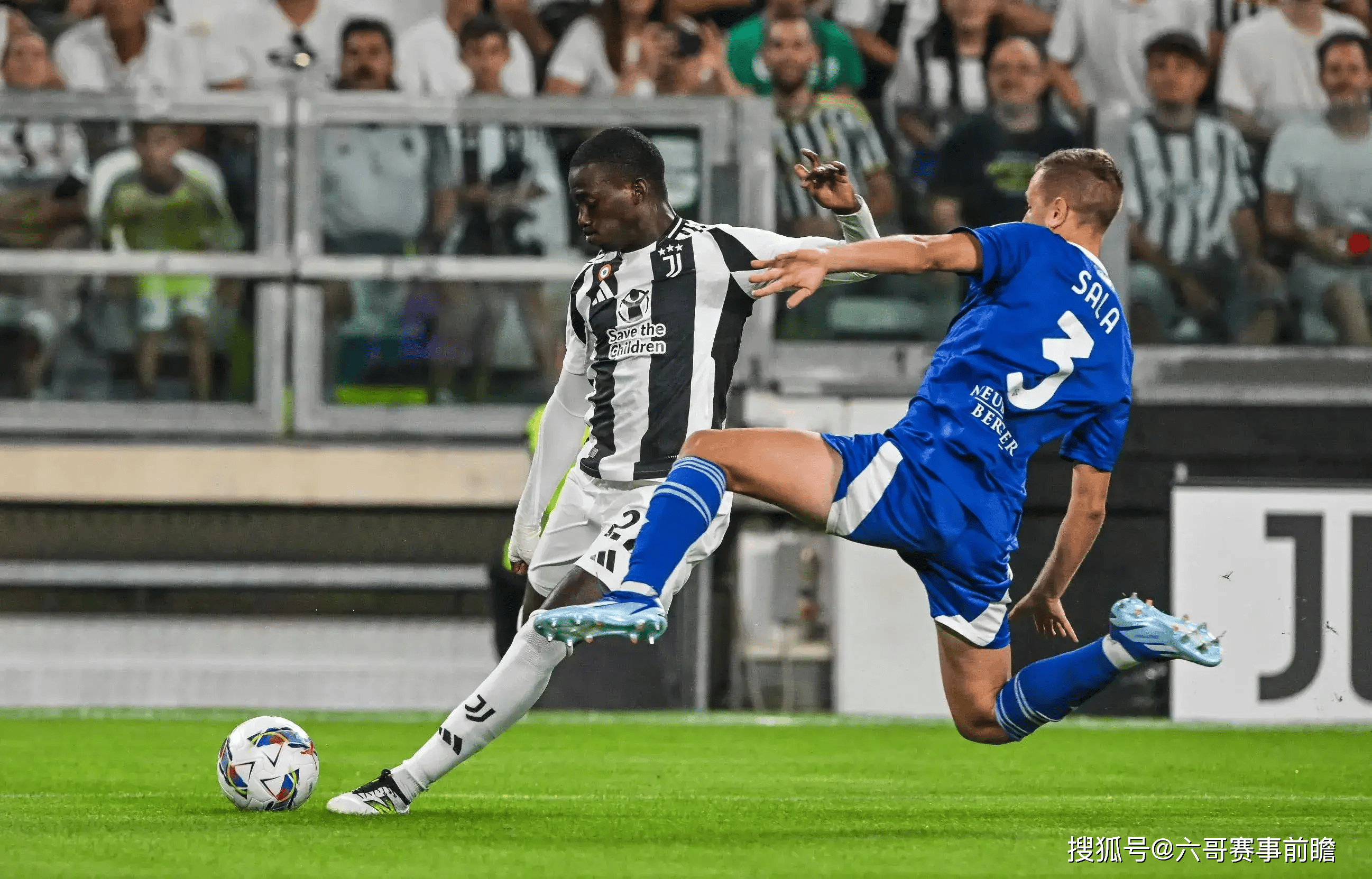 包含热那亚男神帕沃蒂赢得意甲最佳射手的词条 包含热那亚男神帕沃蒂赢得意甲最佳射手的词条