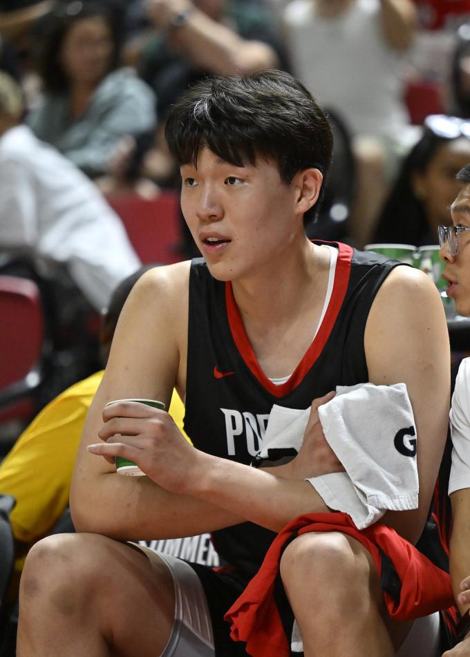 包含迷人篮球风采惊艳一览,球场紧张刺激的词条 包含迷人篮球风采惊艳一览,球场紧张刺激的词条