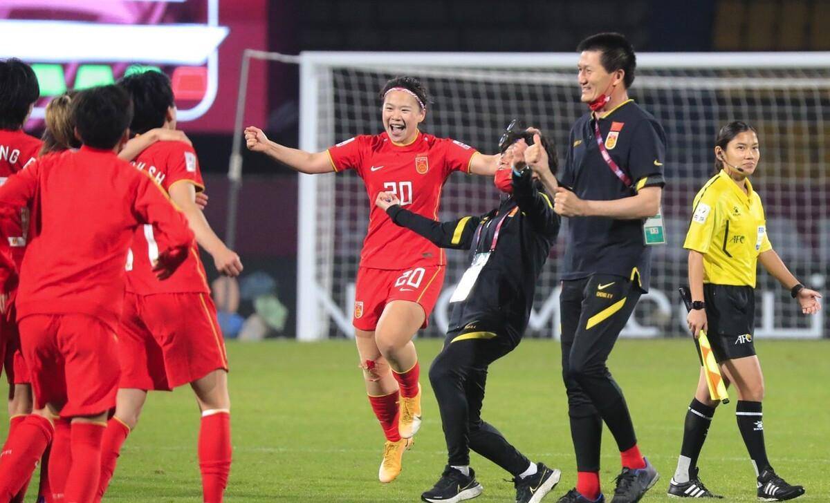 韩国队在国际比赛中取得胜利,表现令人惊喜 韩国队在国际比赛中取得胜利,表现令人惊喜