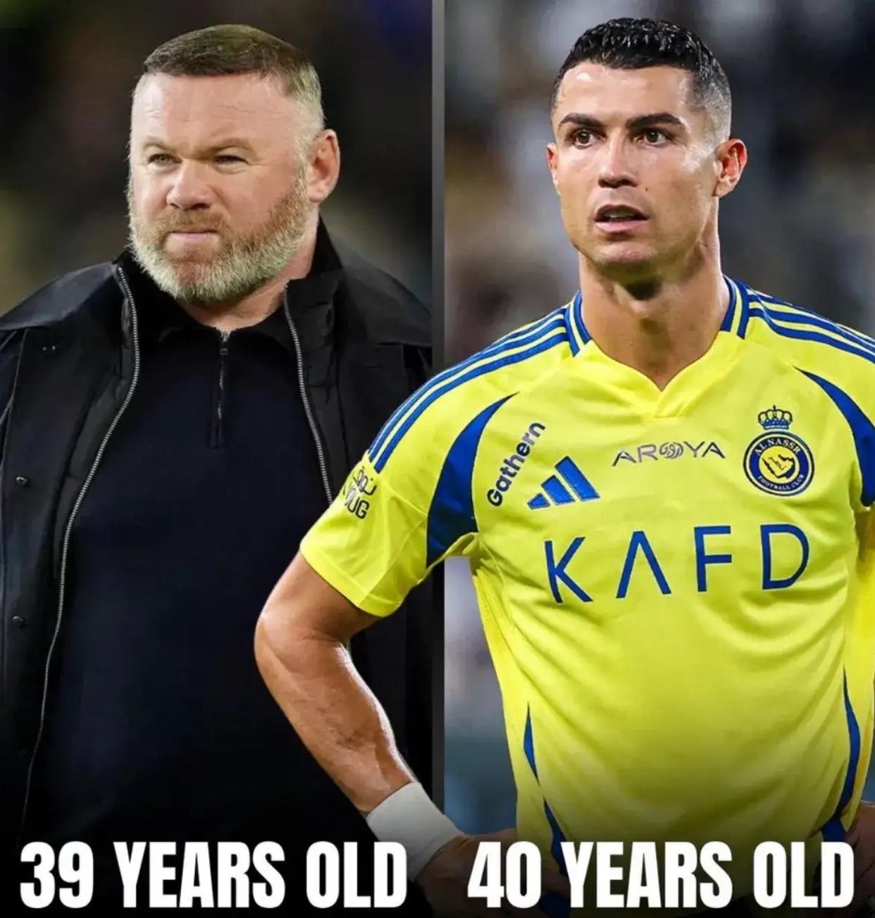 包含萨拉戈萨球队重回正轨打破连败劣势的词条 包含萨拉戈萨球队重回正轨打破连败劣势的词条