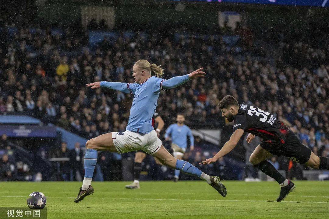 罗马客场惜败,连胜纪录被终结 罗马客场惜败,连胜纪录被终结