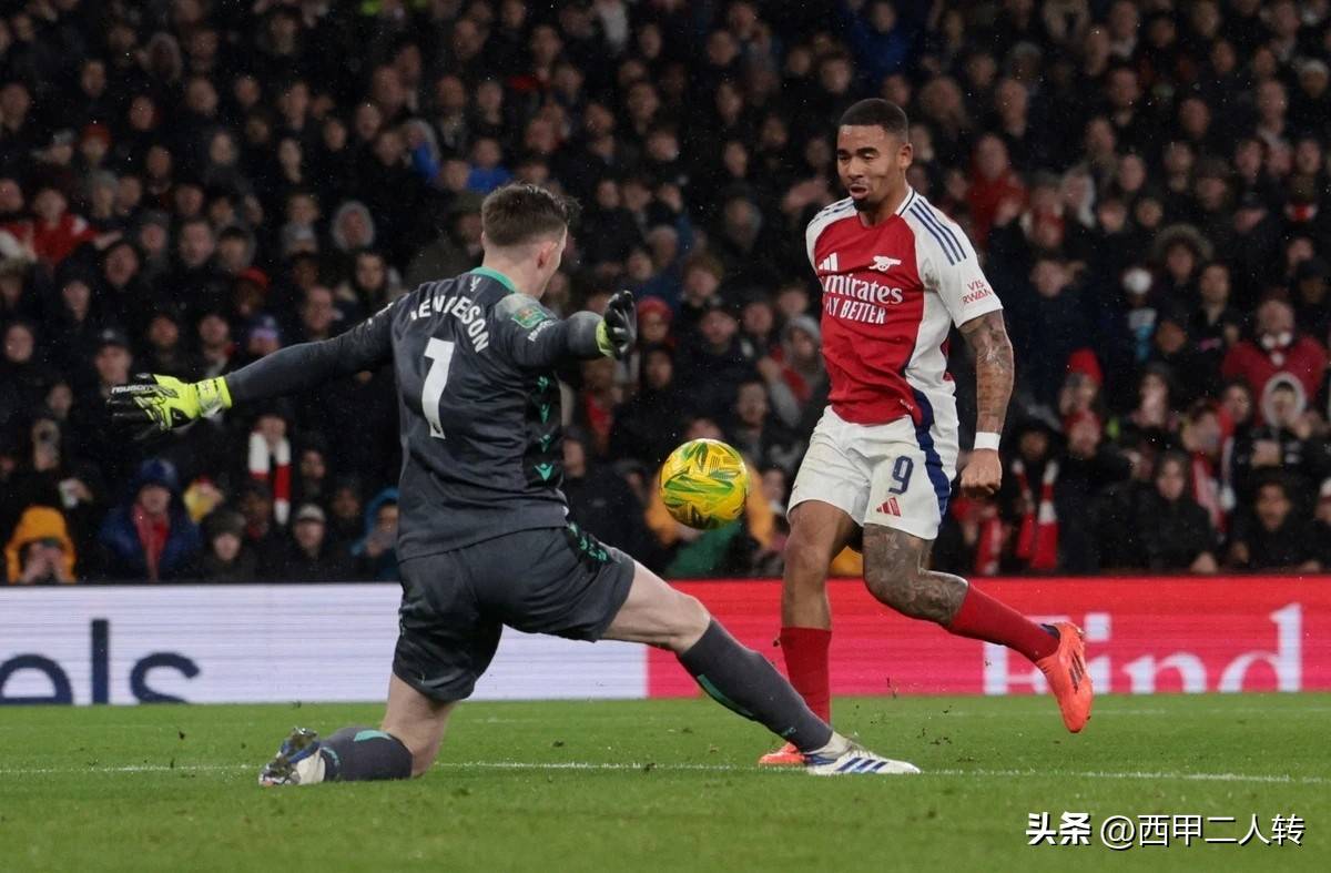 九游体育中国官网-关于阿森纳豪取胜利，晋级半决赛的信息