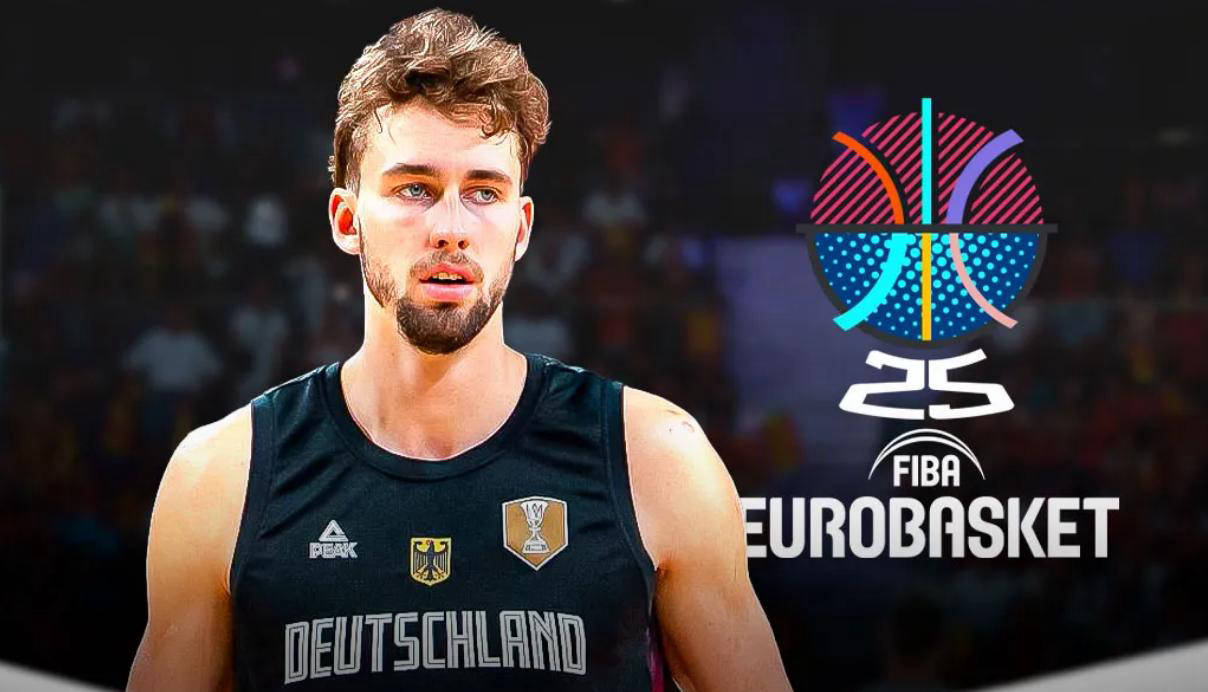 九游体育网页版入口-德国球队轻松胜出，实力强劲