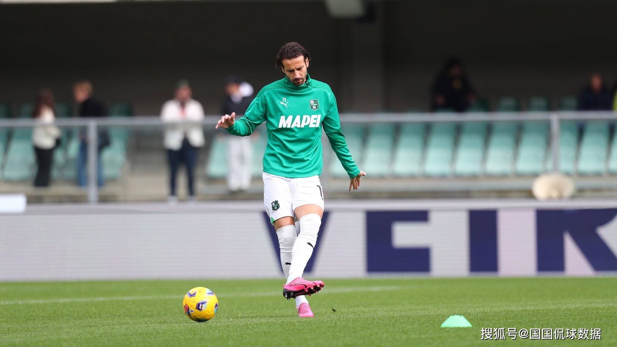 九游体育网页版登录入口-萨索洛球员备战接下来的比赛