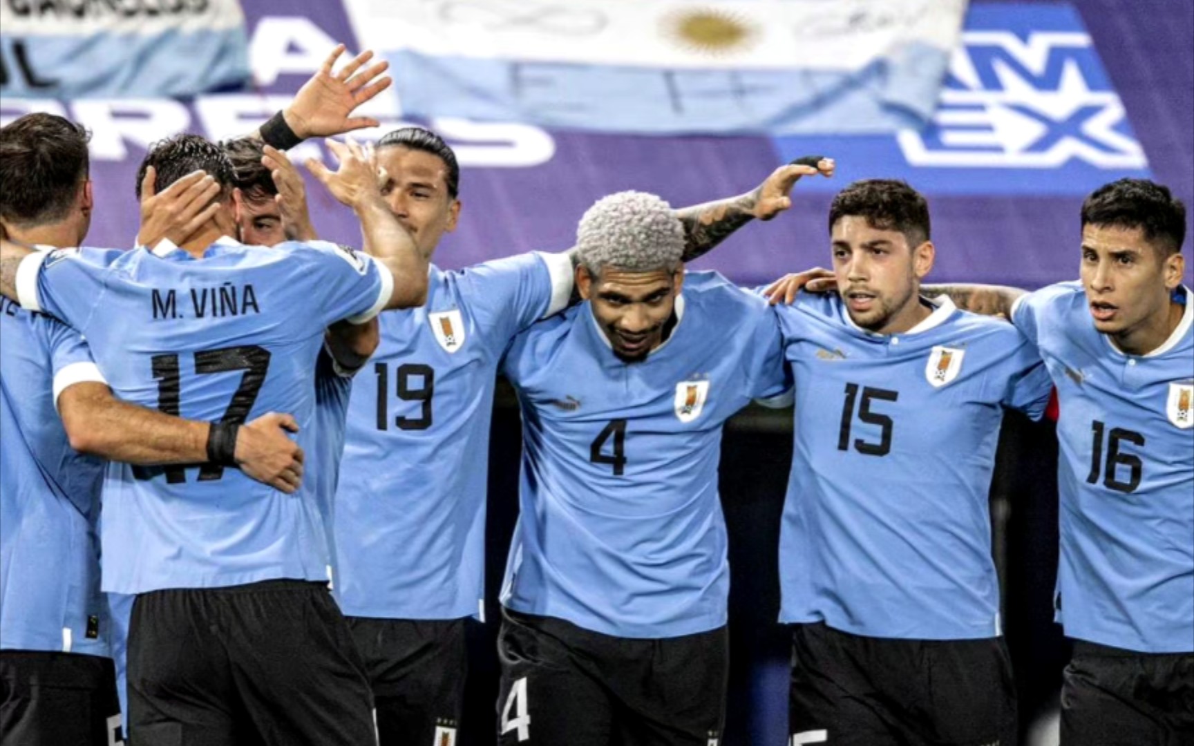 九游体育官网入口-包含美洲足球联赛正式启动，实力均势对决精彩纷呈的词条