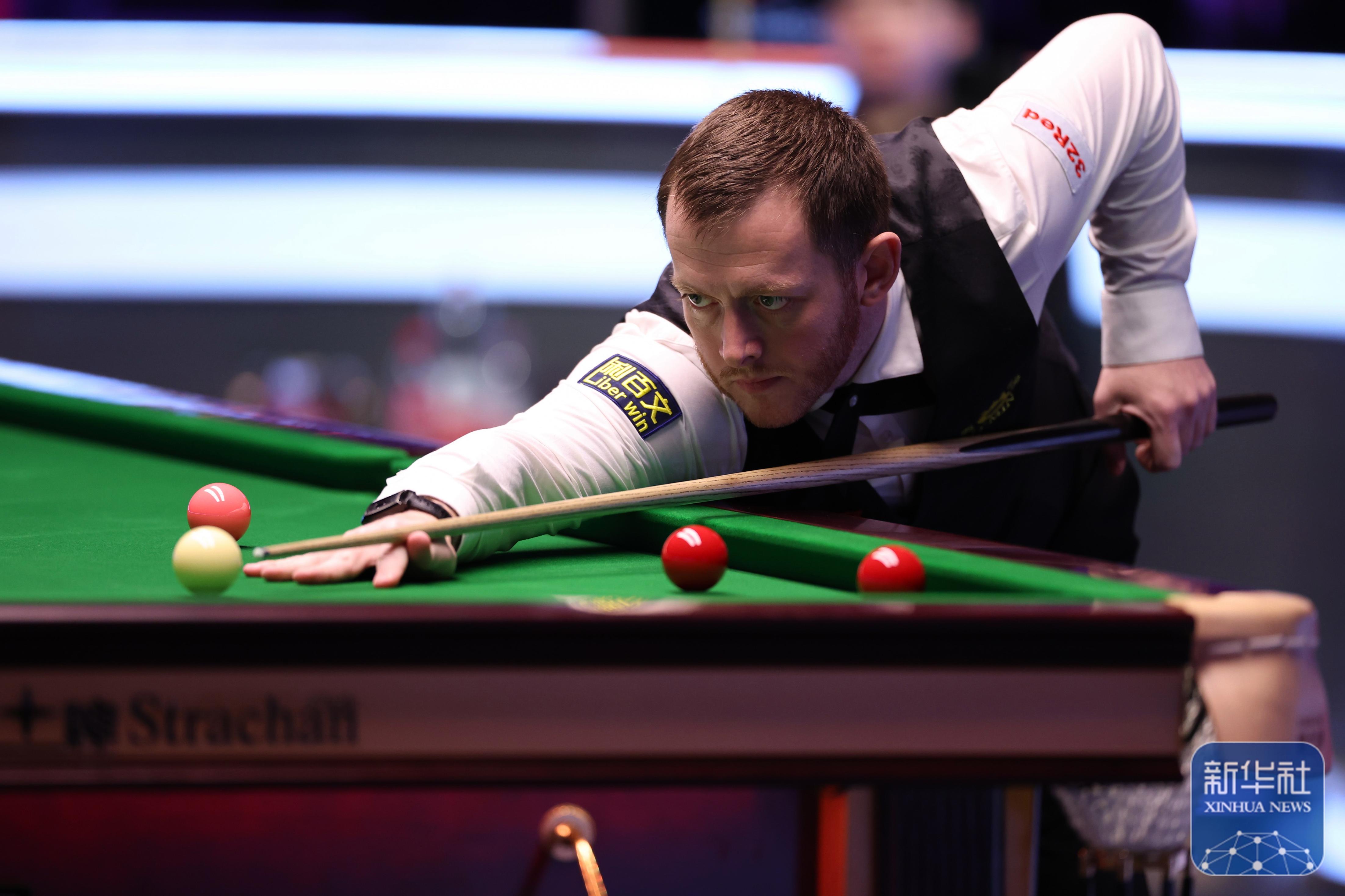 亚洲明星球员在比赛中展现出色表现 亚洲明星球员在比赛中展现出色表现