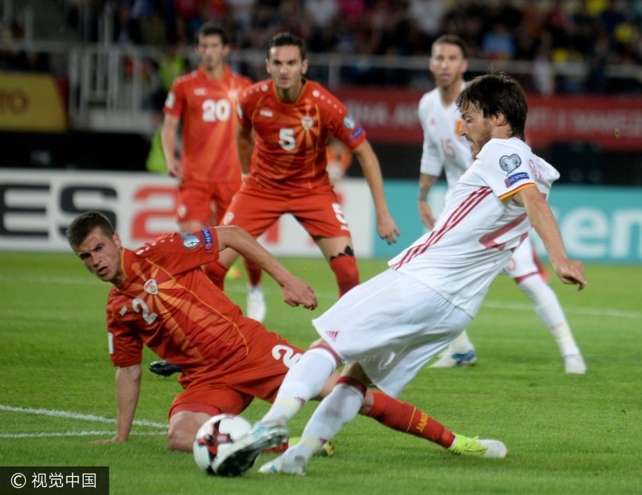 九游体育官网入口-机智地偷袭破门，球队获得宝贵战果的简单介绍