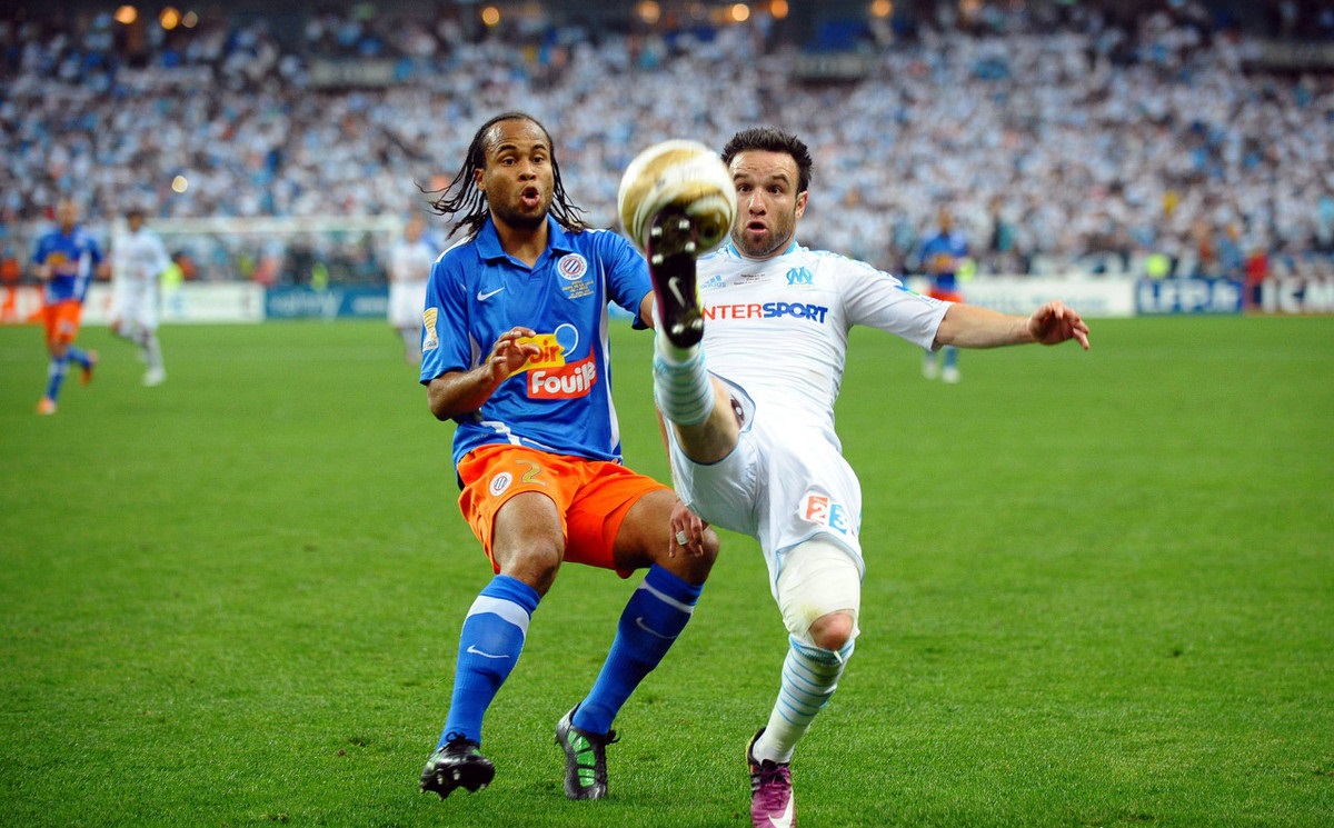 九游体育官网-甘冈队客场遭遇困境，难再翻盘的简单介绍