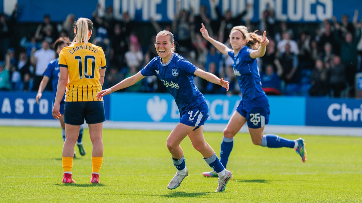 九游体育app-美国女足挑战法国，力争晋级决赛