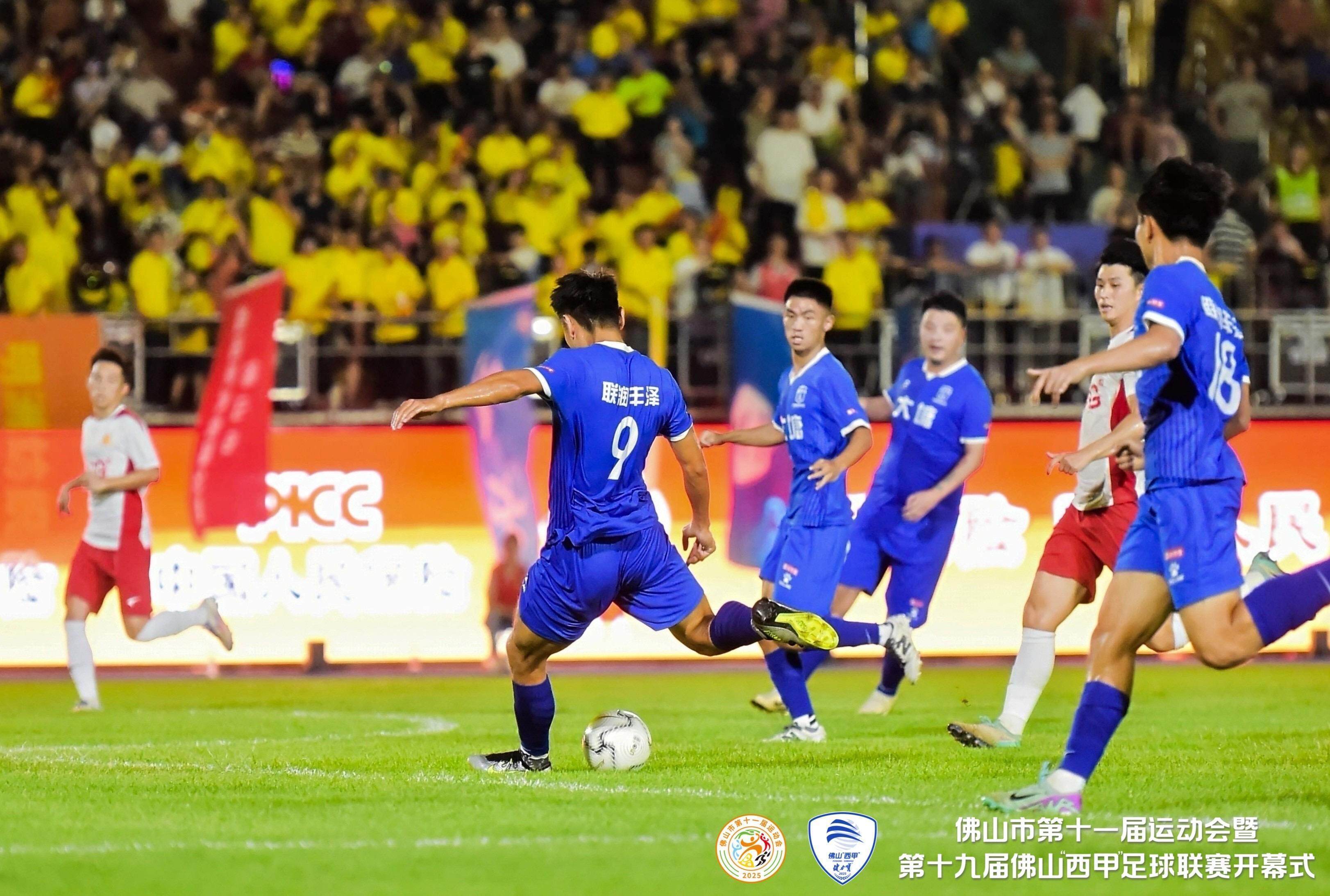 包含劲旅同场较量,备战备战全新国际赛事的词条 包含劲旅同场较量,备战备战全新国际赛事的词条