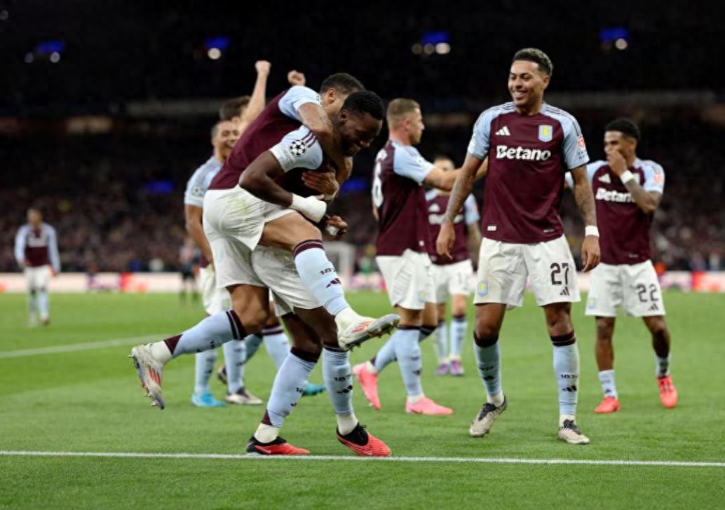 九游体育官方入口-曼城遭遇意外失利：主帅要求球员迅速调整状态的简单介绍