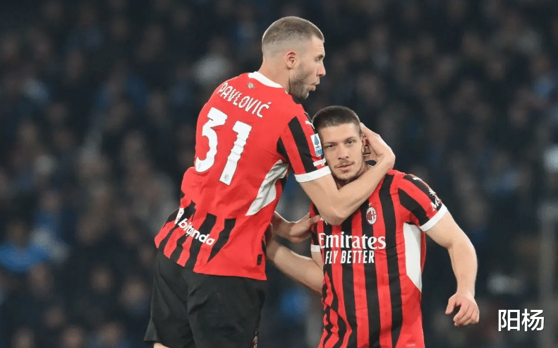 九游体育入口-罗马客场力克那不勒斯，继续保持不败的简单介绍