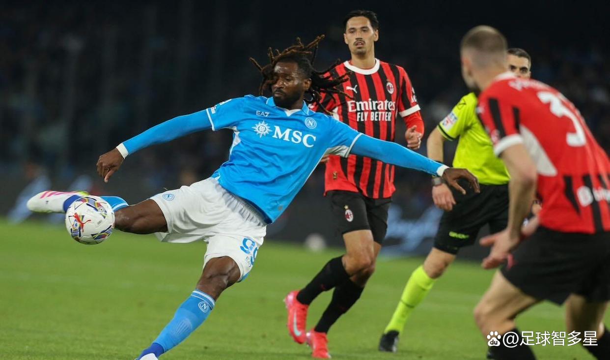 罗马客场力克那不勒斯,继续保持不败的简单介绍 罗马客场力克那不勒斯,继续保持不败的简单介绍