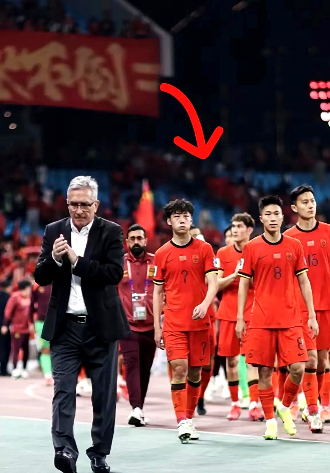 九游体育官方入口-球队合作默契，实力凸显赢得比赛！的简单介绍