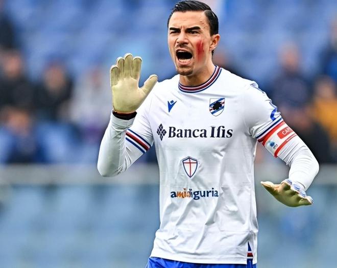 九游体育在线-关于罗马连败势头不减，再遭重创的信息