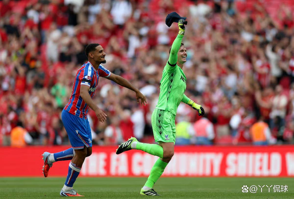 关于切尔西客场战胜水晶宫,保持不败记录的信息 关于切尔西客场战胜水晶宫,保持不败记录的信息