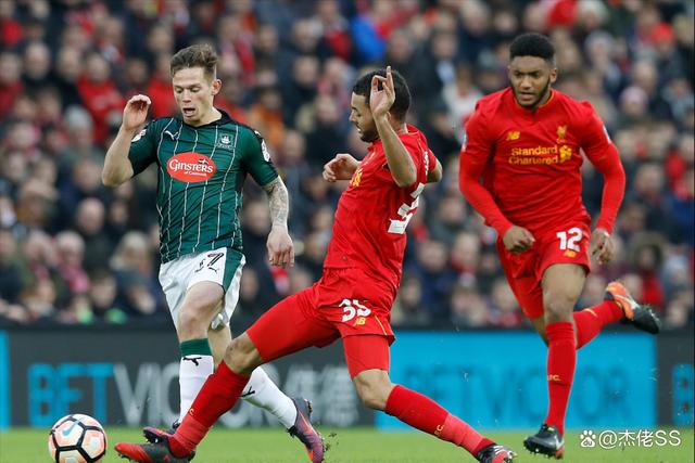 包含布里斯托主场取胜,保级希望微弱存在的词条 包含布里斯托主场取胜,保级希望微弱存在的词条