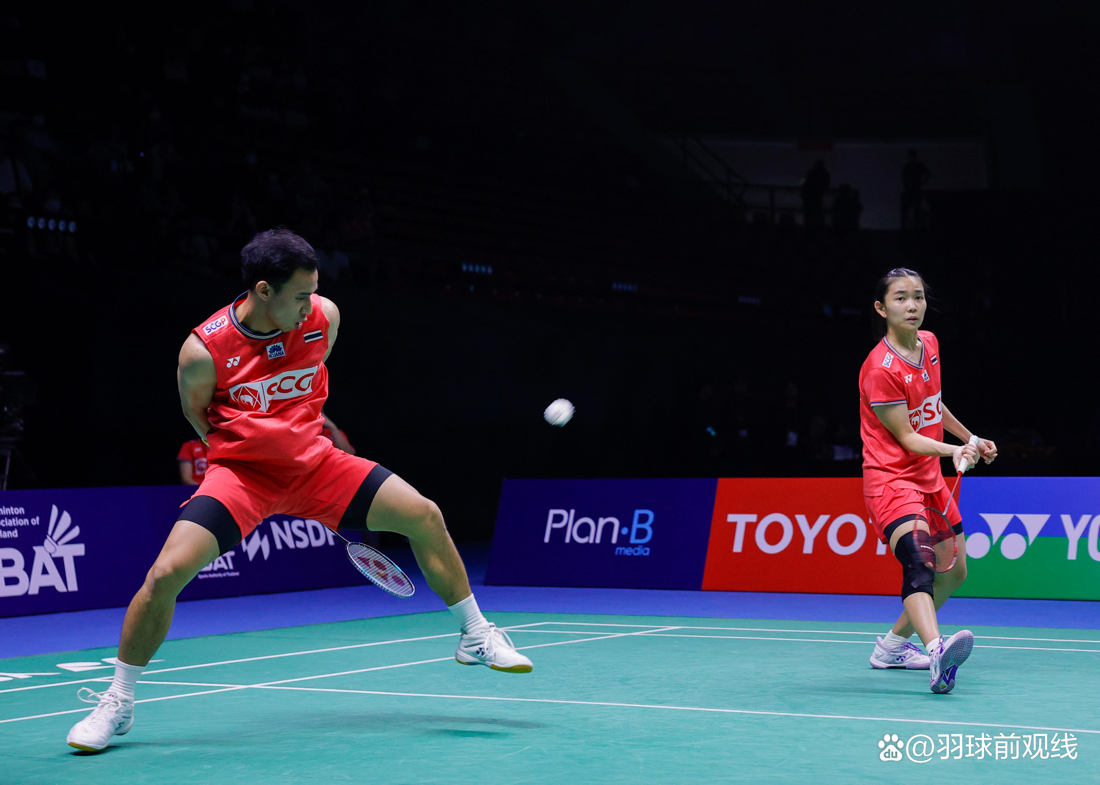 九游体育官网-泰国体操选手勇夺第一，为国争光