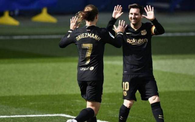 九游体育登录-格拉纳达取得关键胜利，稳固排名！的简单介绍