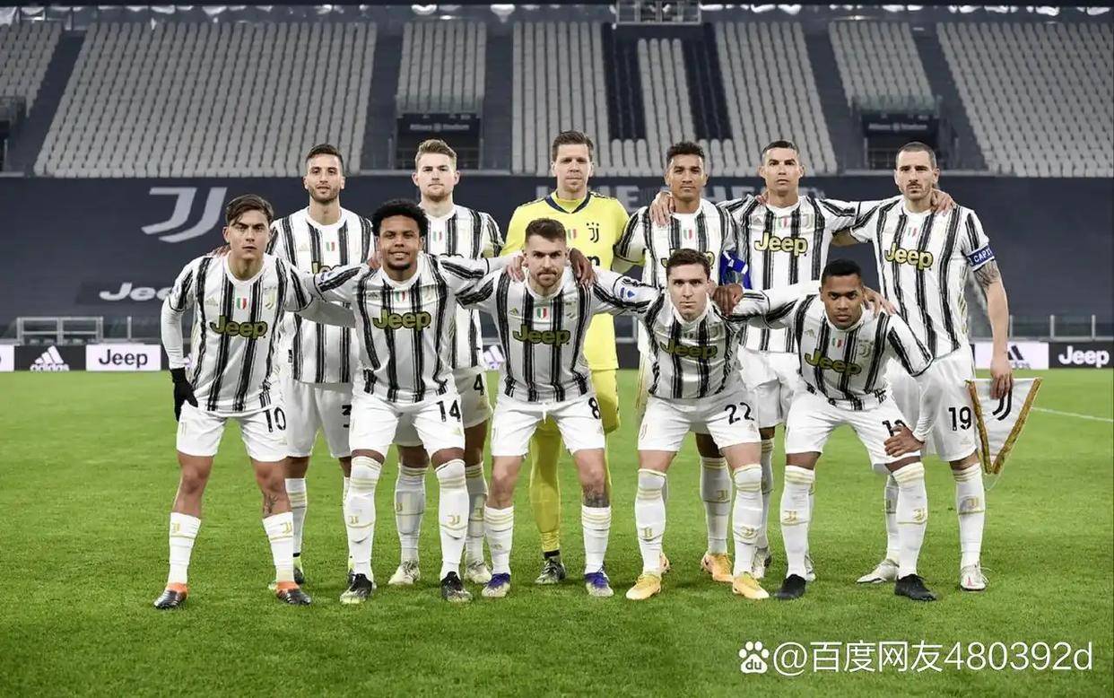 九游体育网页版-尤文图斯宣布新赛季引援计划，强势争冠