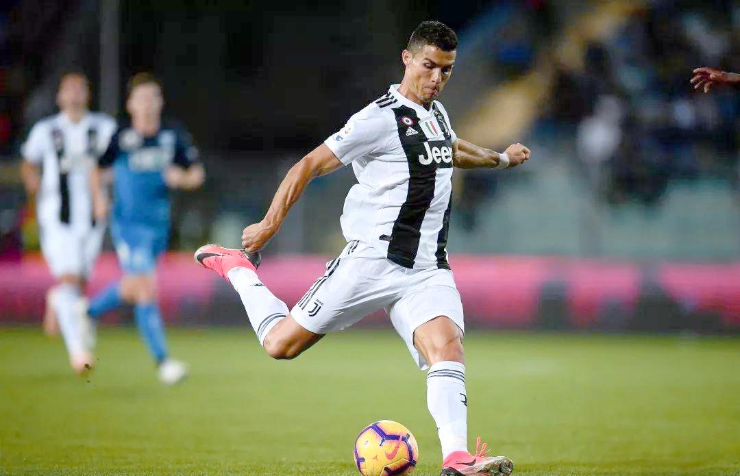 尤文图斯宣布新赛季引援计划,强势争冠 尤文图斯宣布新赛季引援计划,强势争冠