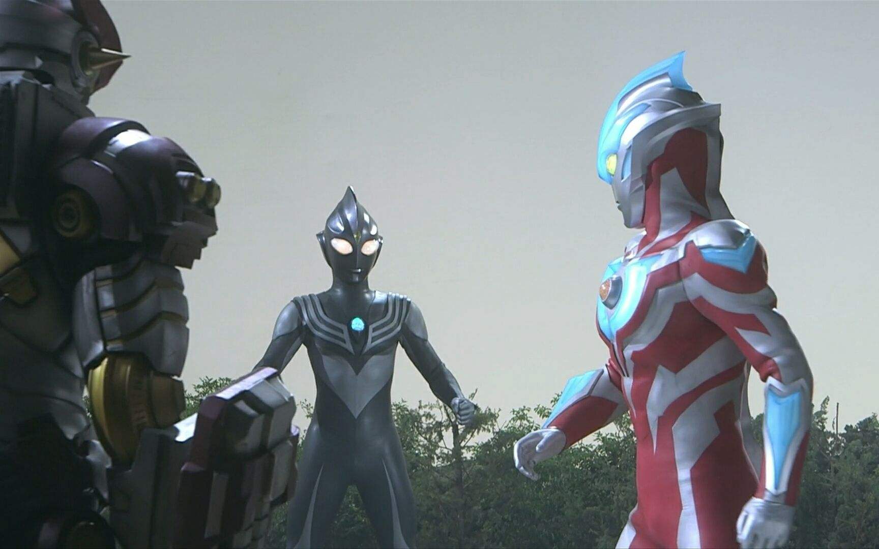 九游体育入口-爵士稳扎稳打胜利连连积蓄巨大力量