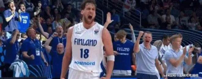 格鲁吉亚队豪取连胜力争晋级的简单介绍 格鲁吉亚队豪取连胜力争晋级的简单介绍