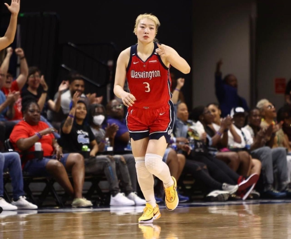 九游体育官方登录入口-关于山猫客场击败快船，唐西奇砍下24分的信息