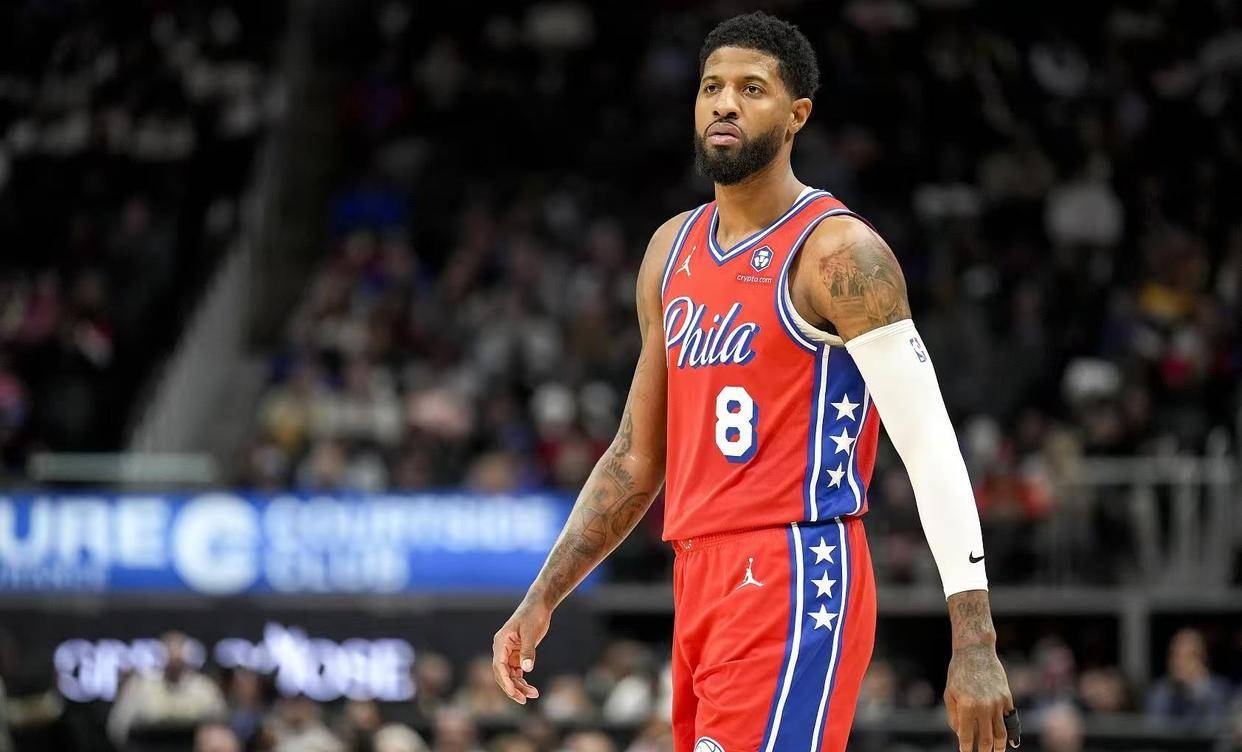 -包含灰熊顽强逆袭，孟菲斯逆转保罗乔治联手三杀雷霆的词条