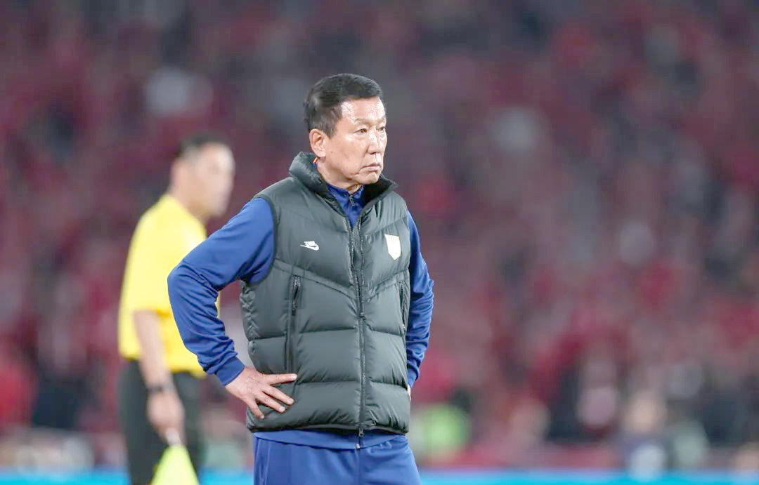 -球队面临新挑战，备战工作紧张有序展开的简单介绍