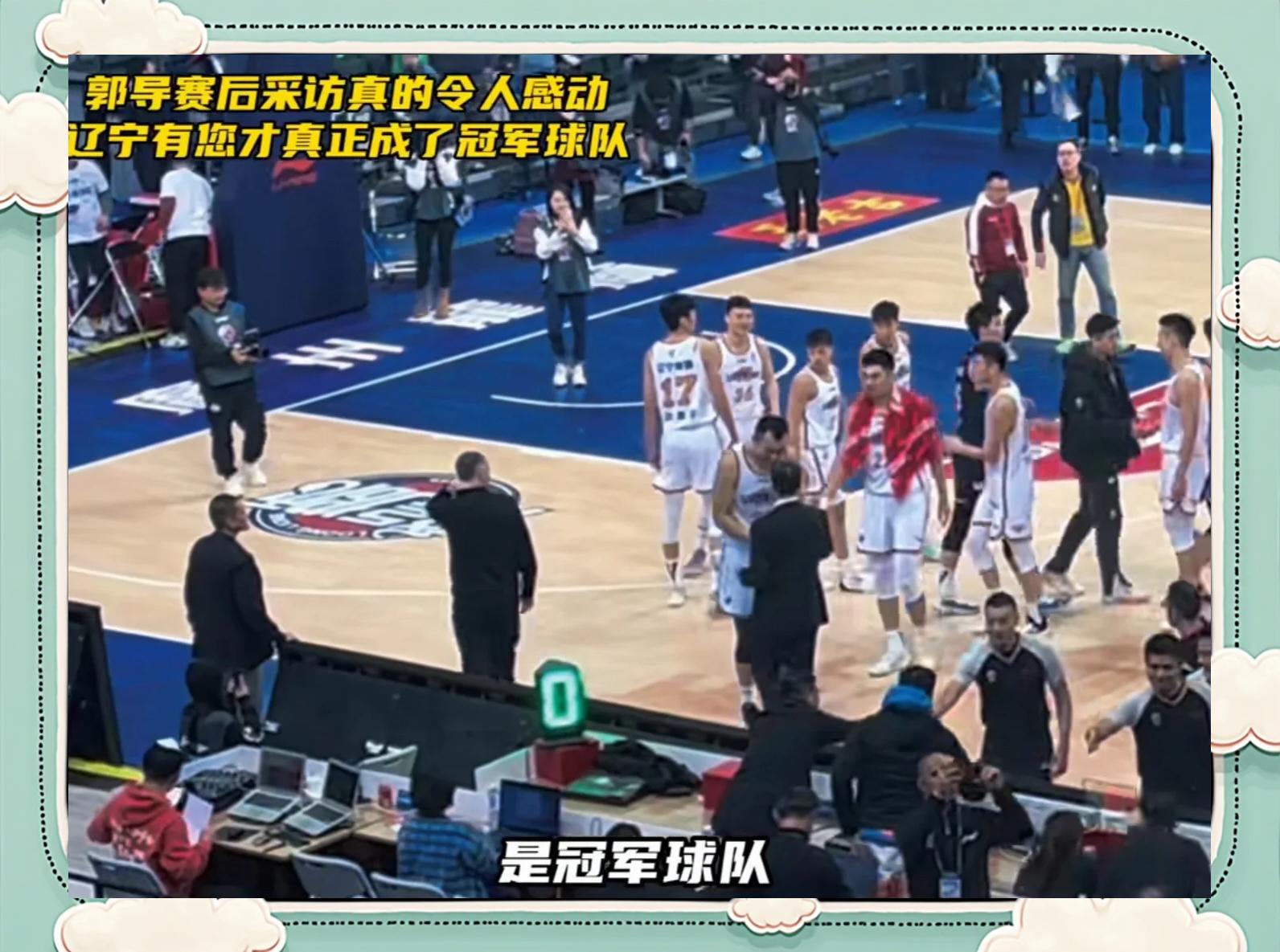 比赛的结果让球迷们心情起伏,备受关注的简单介绍 比赛的结果让球迷们心情起伏,备受关注的简单介绍