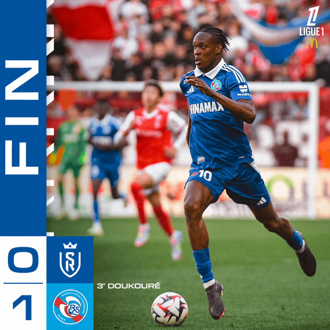 九游体育官方登录入口-斯特拉斯堡遭遇连败，法甲排名下滑