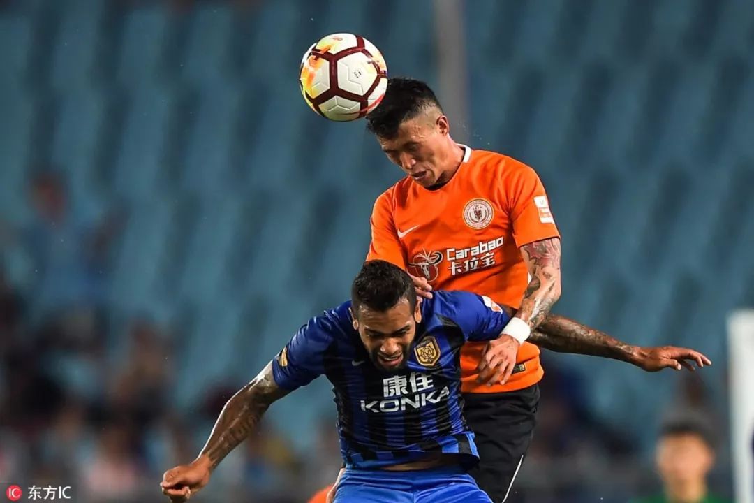 九游体育中国官网-波鸿客场作战，力拼走出颓势的简单介绍