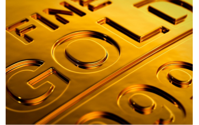 九游体育官网-辽宁宏运志在反弹，努力改变不利局势