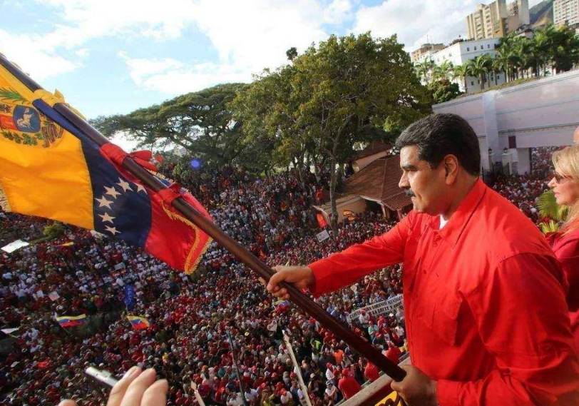 辽宁宏运志在反弹,努力改变不利局势 辽宁宏运志在反弹,努力改变不利局势