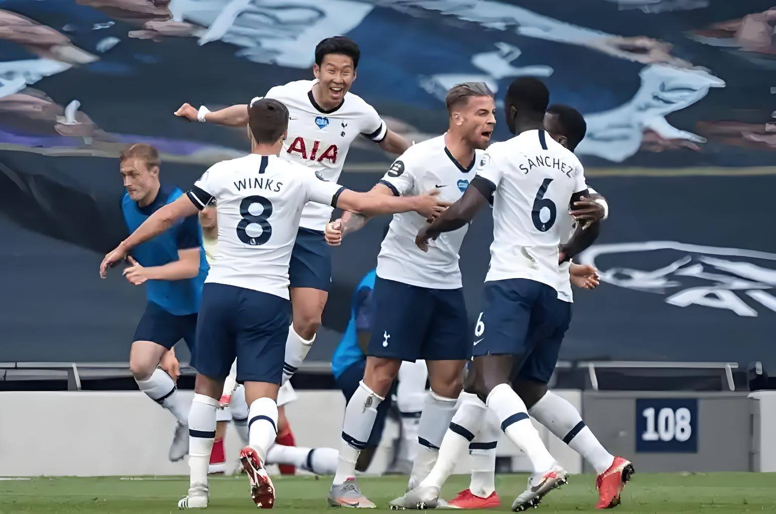 九游体育app下载-欧锦赛热身赛，球队积极备战的简单介绍