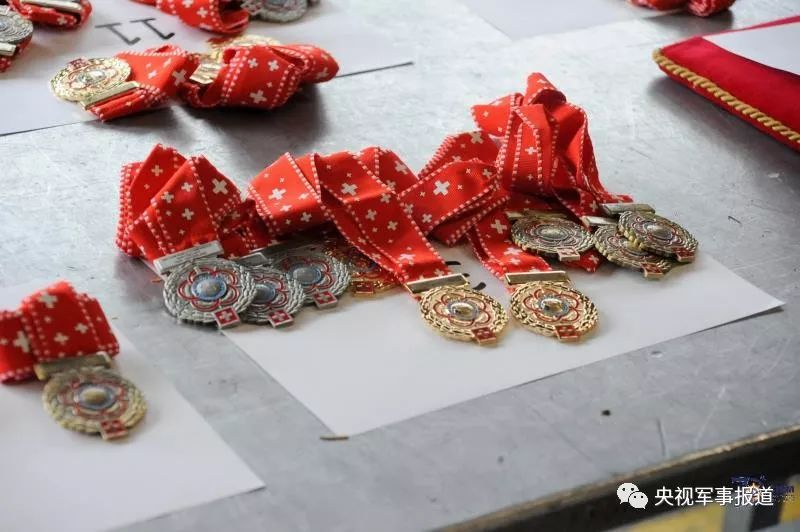 英国代表团斩获多枚奖牌，表现斐然的简单介绍