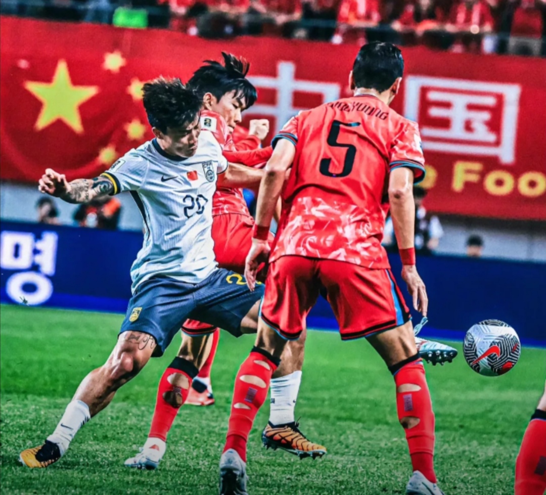 亚洲球队在国际赛事中获得胜利先机 亚洲球队在国际赛事中获得胜利先机