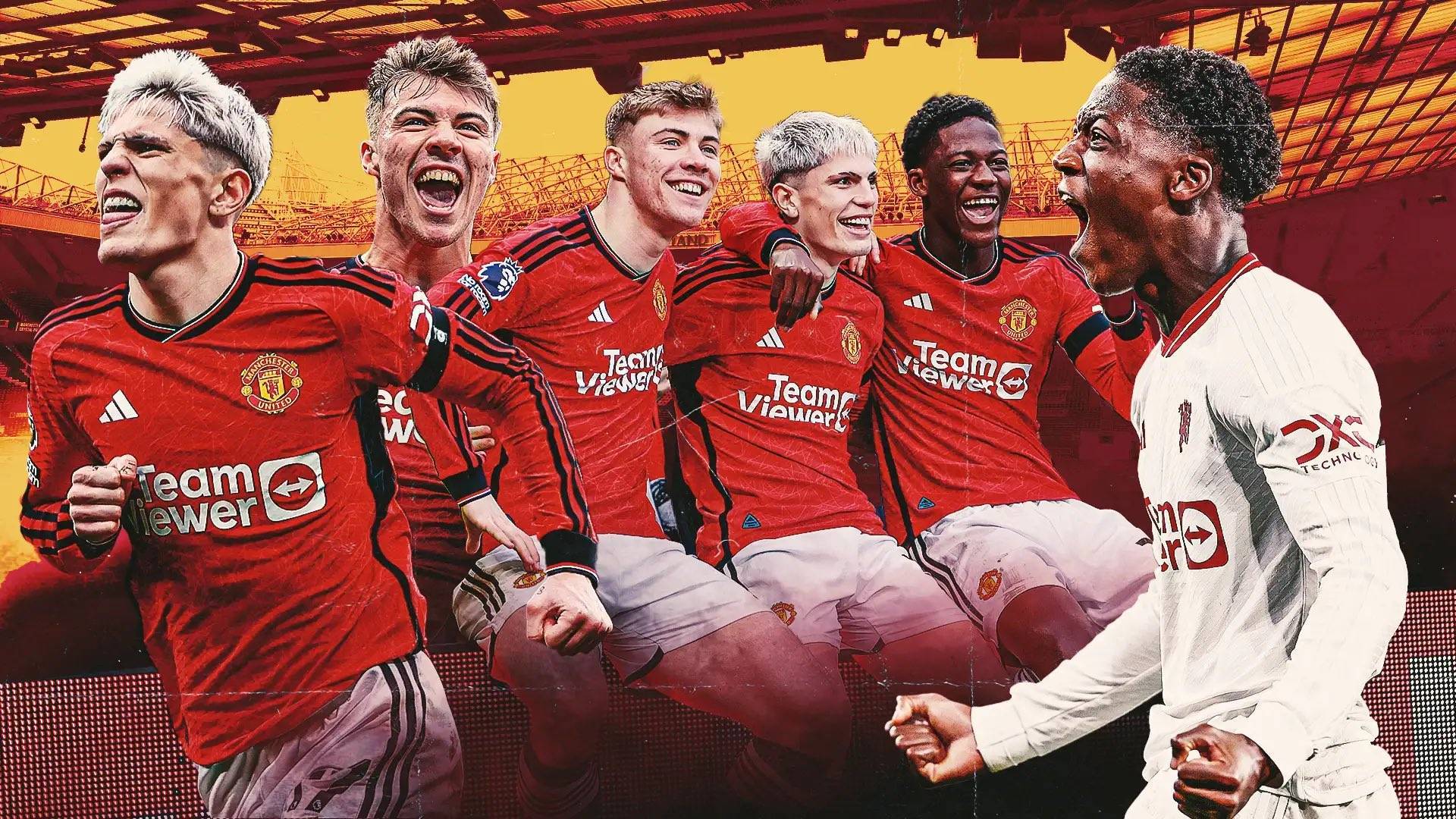 -桑普多利亚客场告捷，客场取得胜利的简单介绍