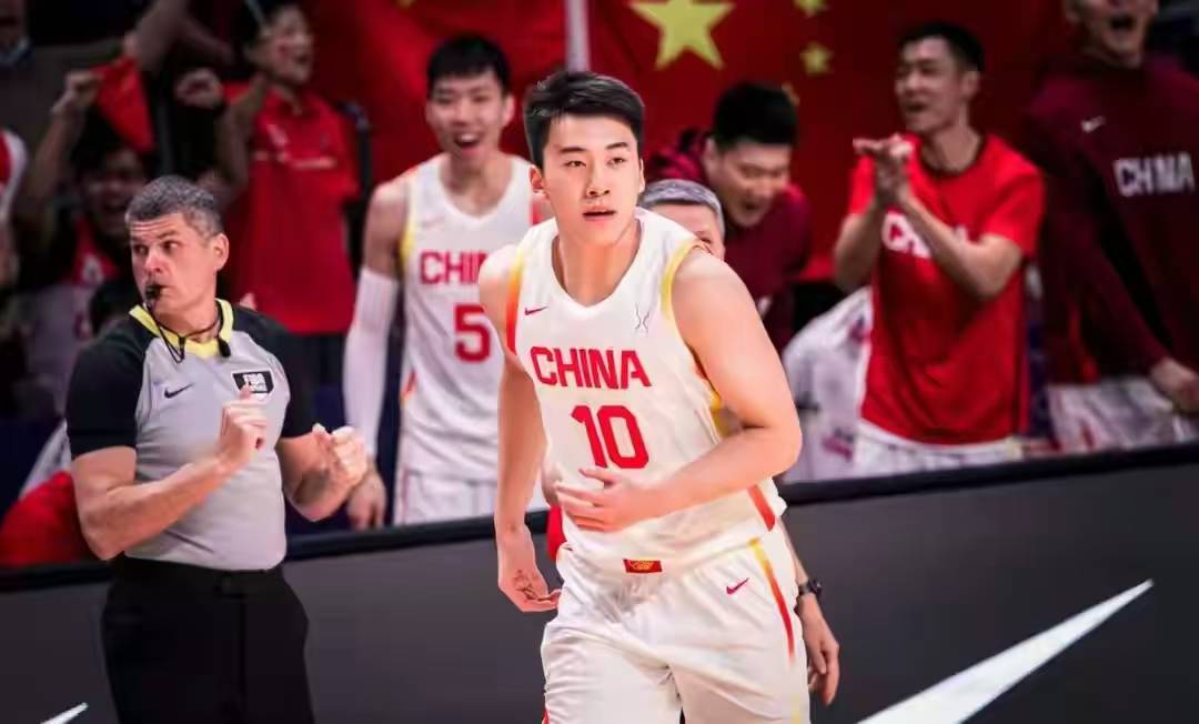 九游体育亚洲官网-青海男篮奋力拼搏，迎接新一轮比赛的简单介绍