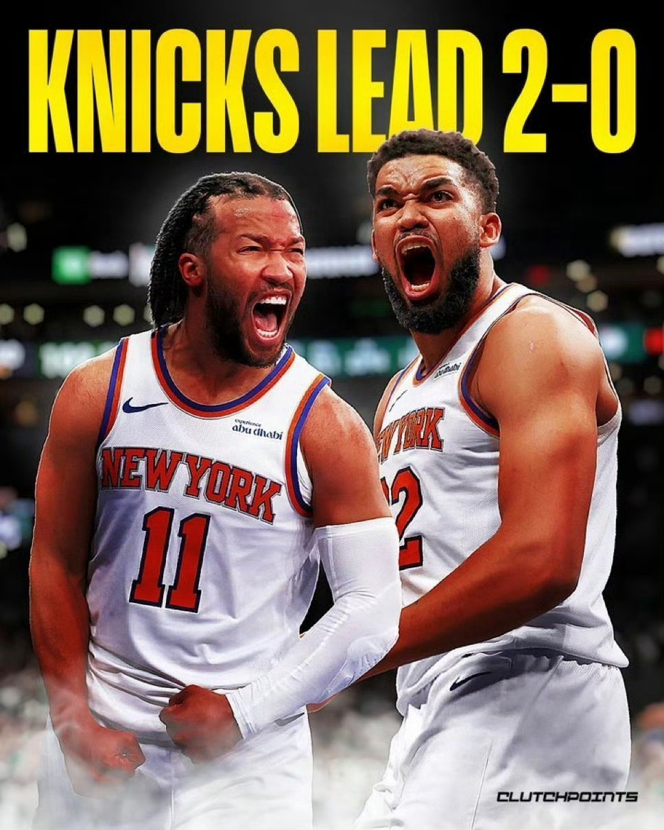 九游体育网页版-纽约尼克斯队连胜惊艳篮球界，声名大噪风头无两的简单介绍