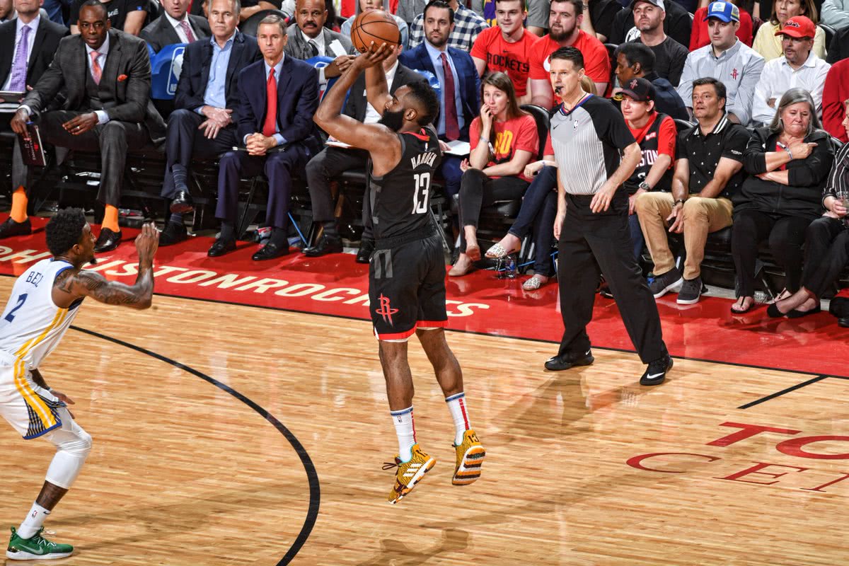 波尔多逼平雷恩,难以分出胜负 波尔多逼平雷恩,难以分出胜负