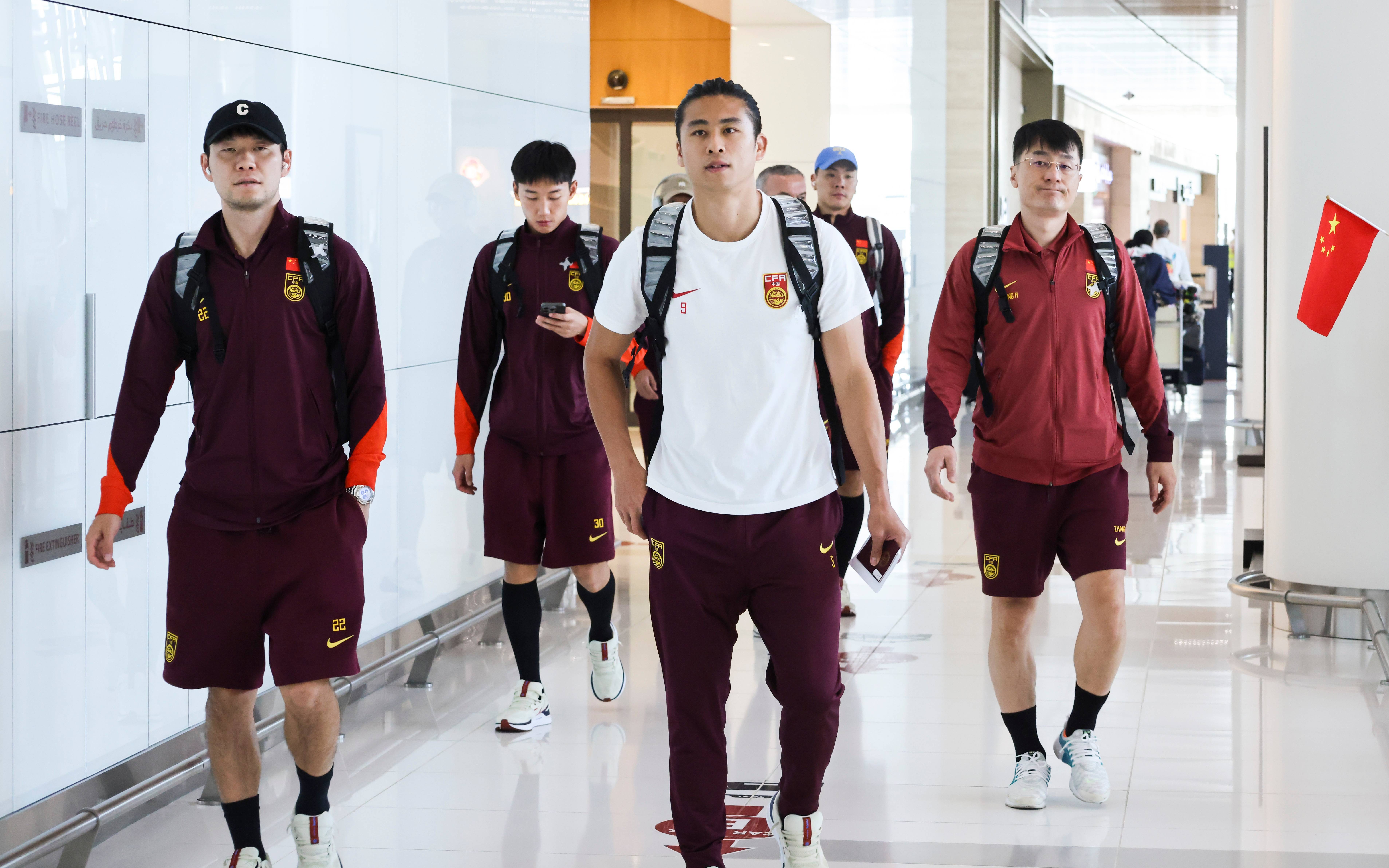 中国队在国际比赛中精彩表现,备战重要赛事 中国队在国际比赛中精彩表现,备战重要赛事