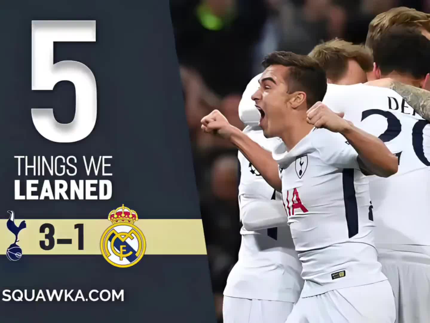 九游体育官方登录入口-包含欧预赛黄金时刻，触底反弹的反扑成功拿下胜利果实的词条