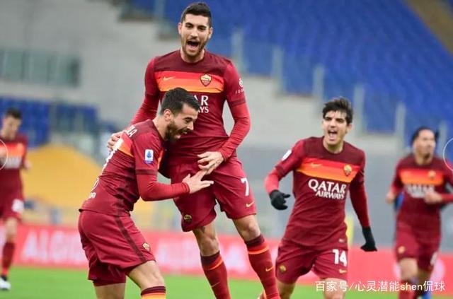 九游体育官方入口-罗马城德比大轮，双方互交白卷的简单介绍