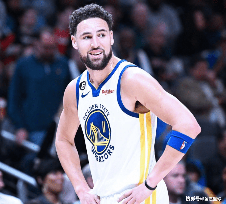 九游体育亚洲官网-包含南特客场失利，需反思失败原因的词条